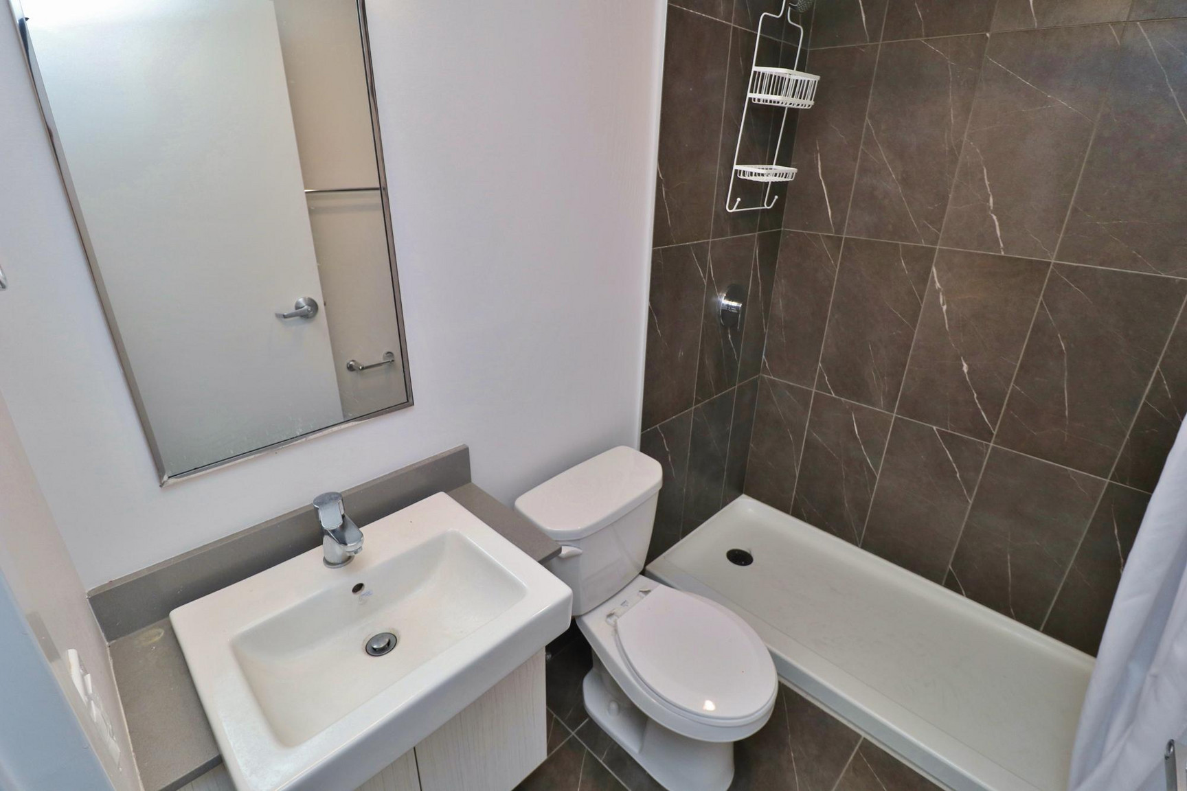 105 Champagne Ave S - Photo 146