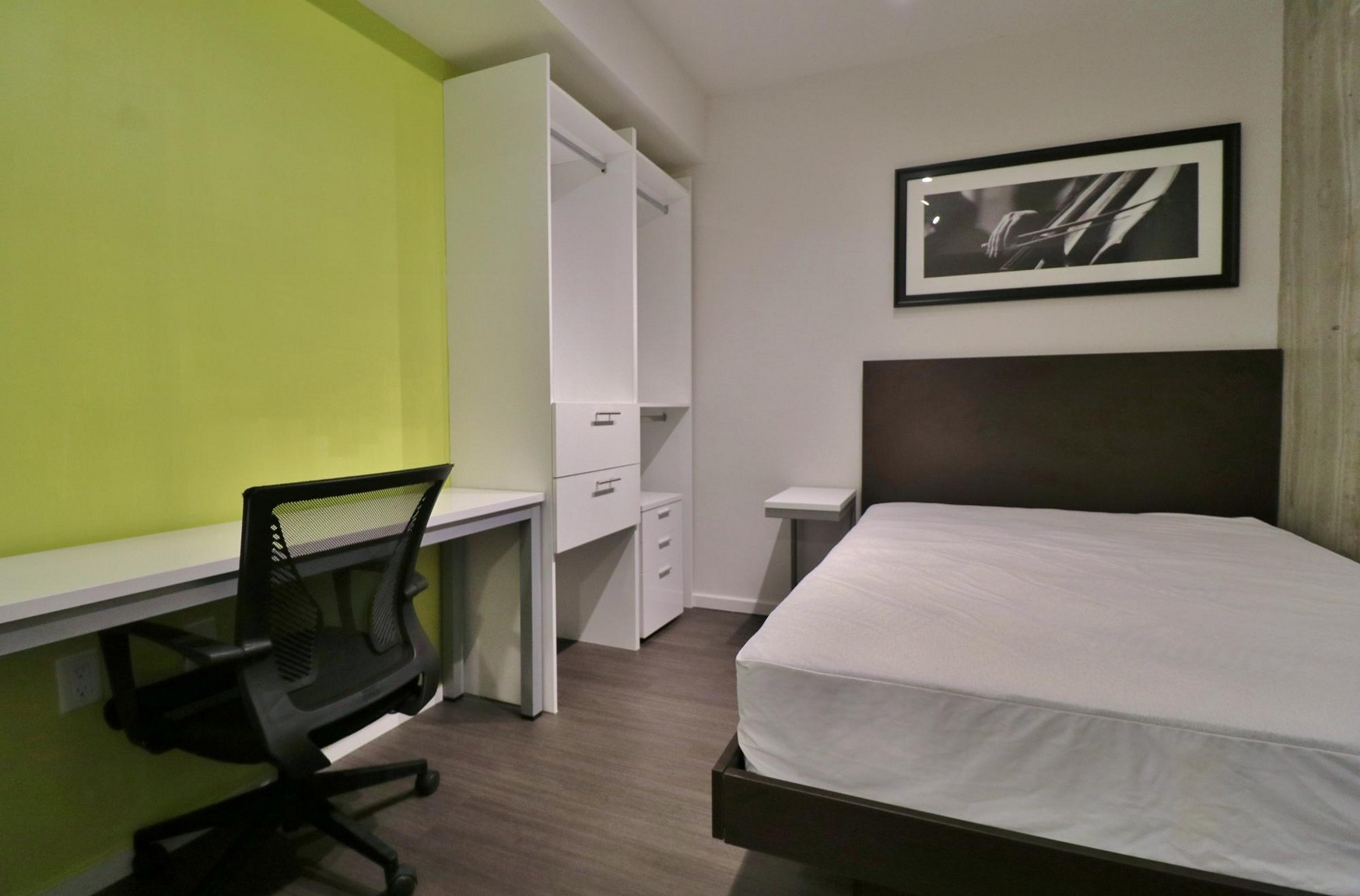 105 Champagne Ave S - Photo 182