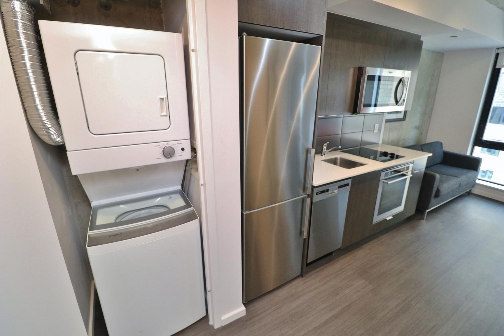 105 Champagne Ave S - Photo 218
