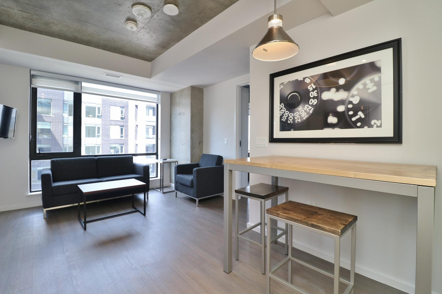 105 Champagne Ave S - Photo 122