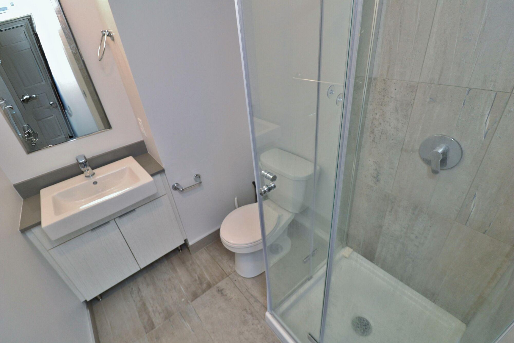 105 Champagne Ave S - Photo 230