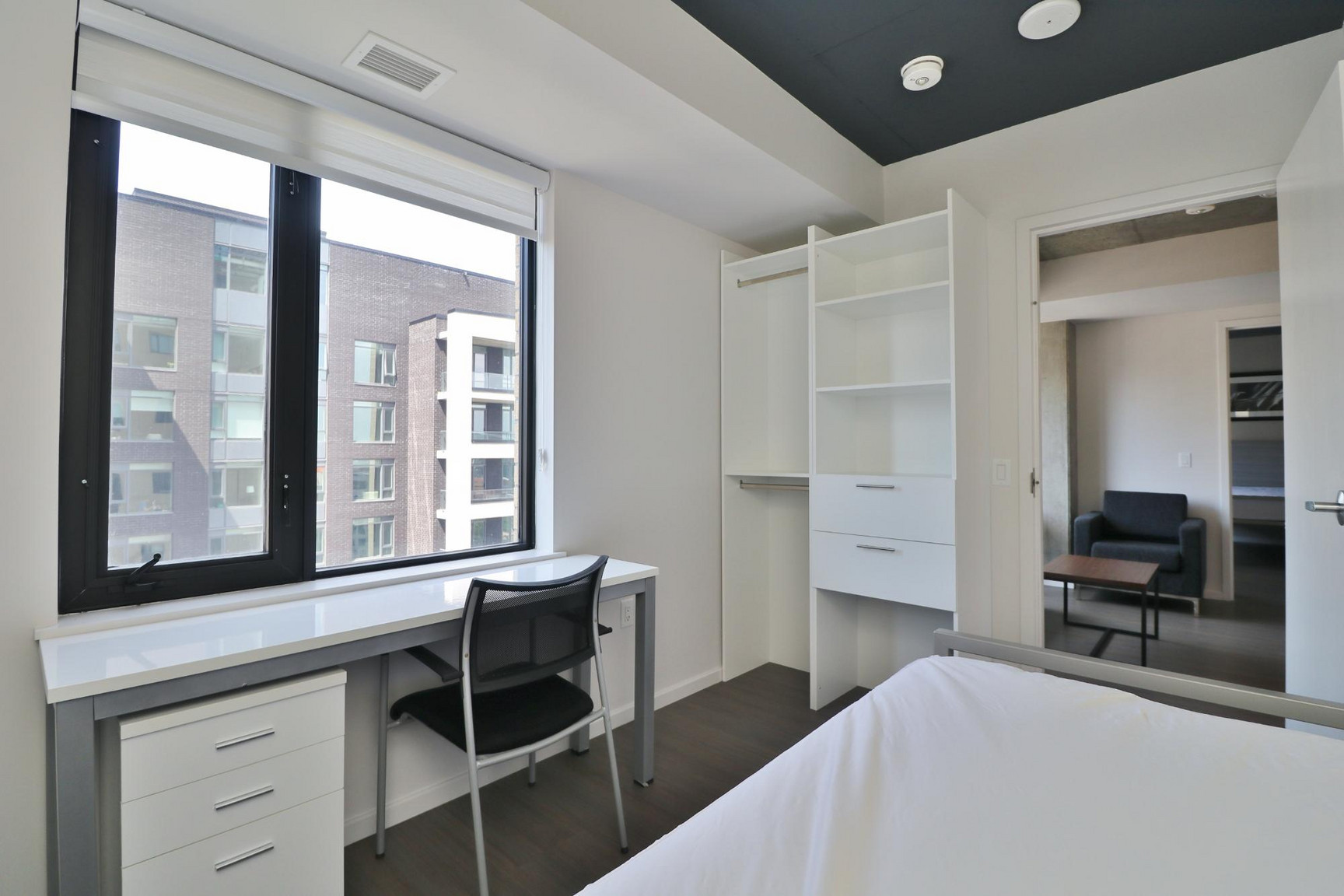 105 Champagne Ave S - Photo 242