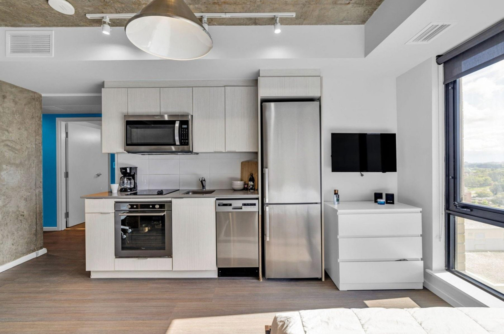 105 Champagne Ave S - Photo 110