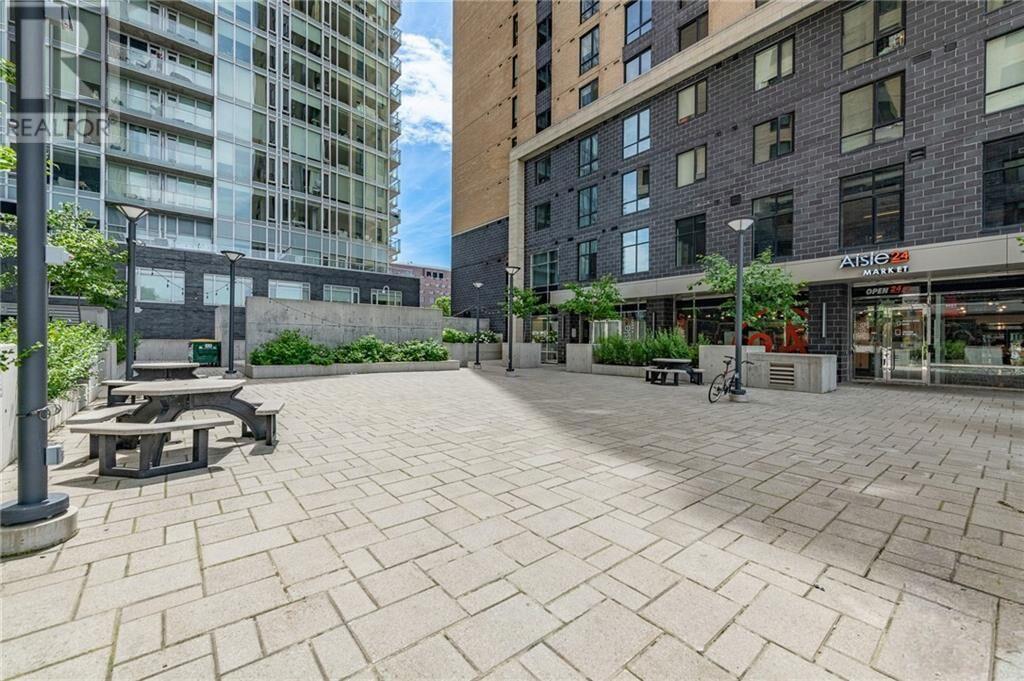 105 Champagne Ave S - Photo 98