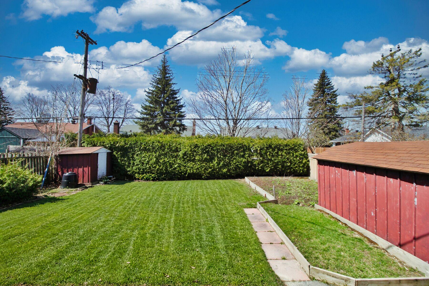 2138 Saunderson Dr - Photo 40