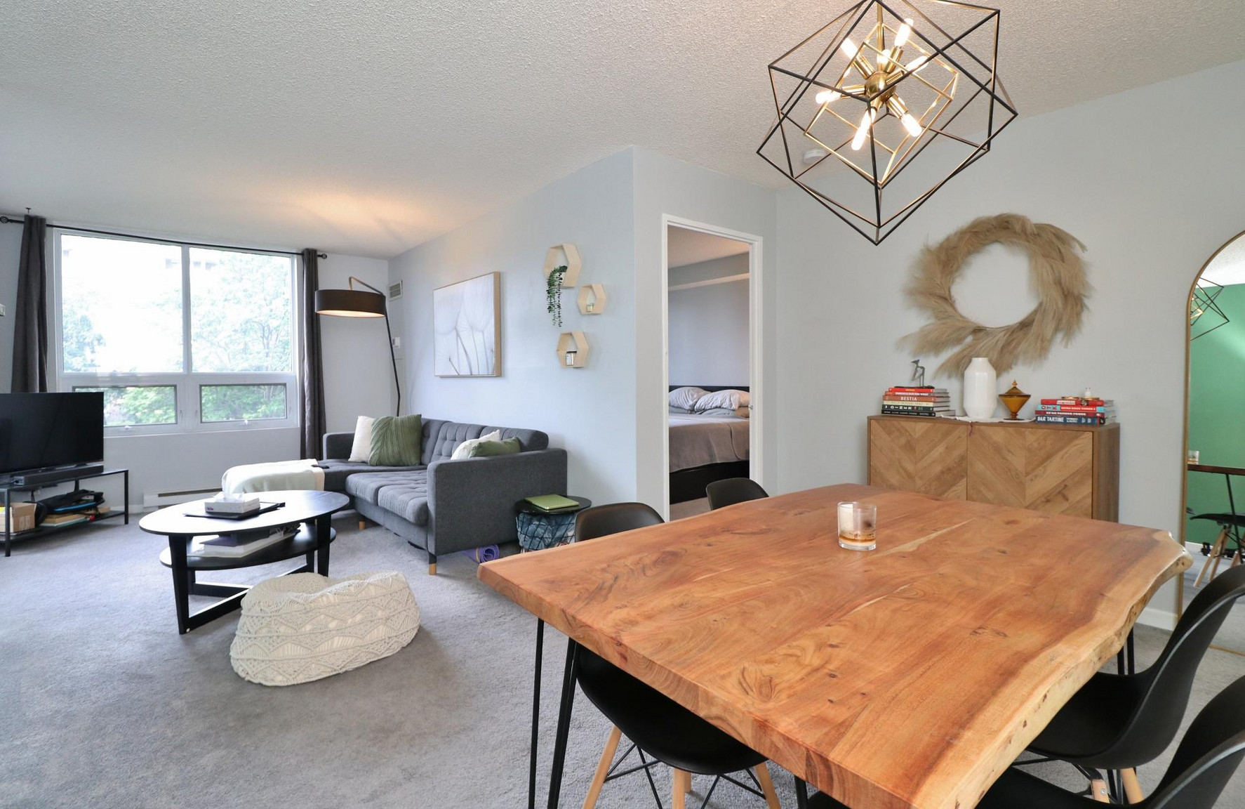 35 Holland Ave #302 - Photo 26