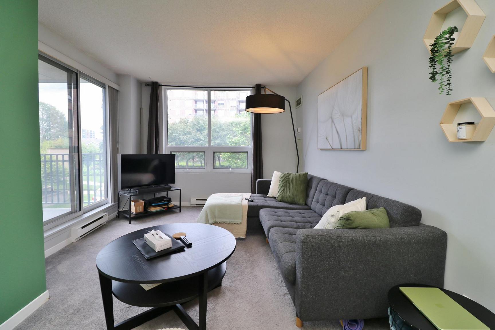35 Holland Ave #302 - Photo 28