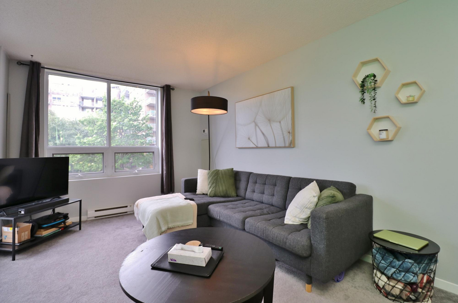 35 Holland Ave #302 - Photo 30