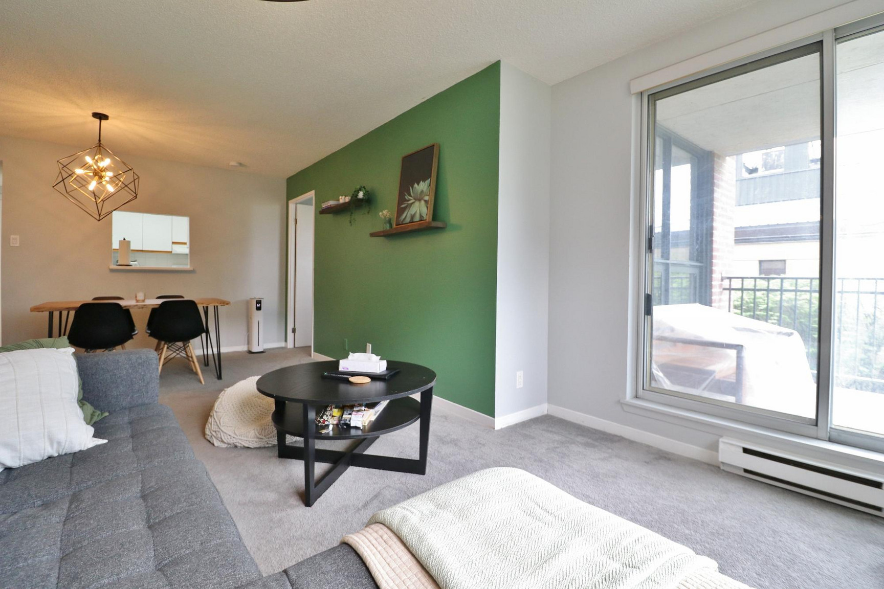 35 Holland Ave #302 - Photo 32