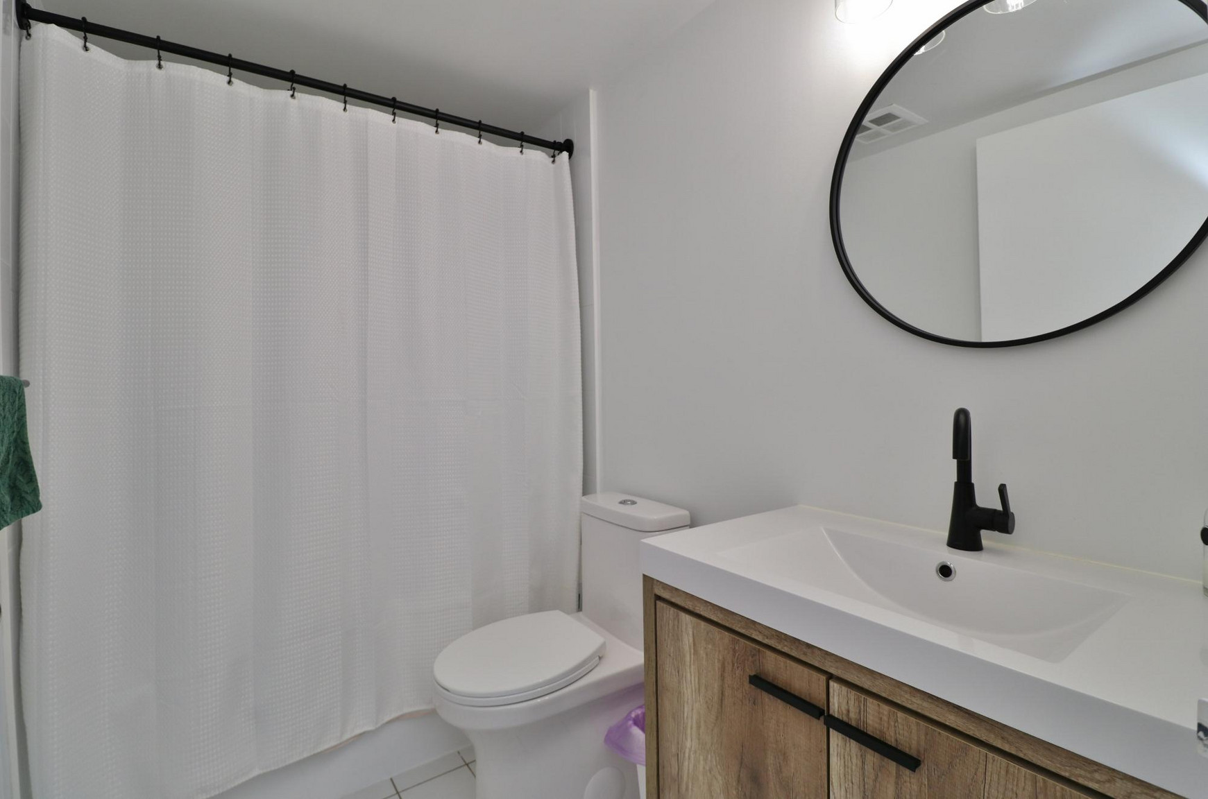 35 Holland Ave #302 - Photo 34