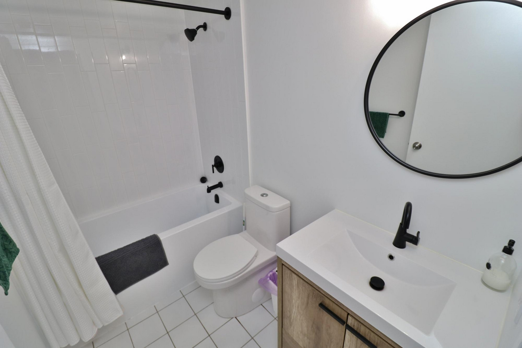 35 Holland Ave #302 - Photo 36