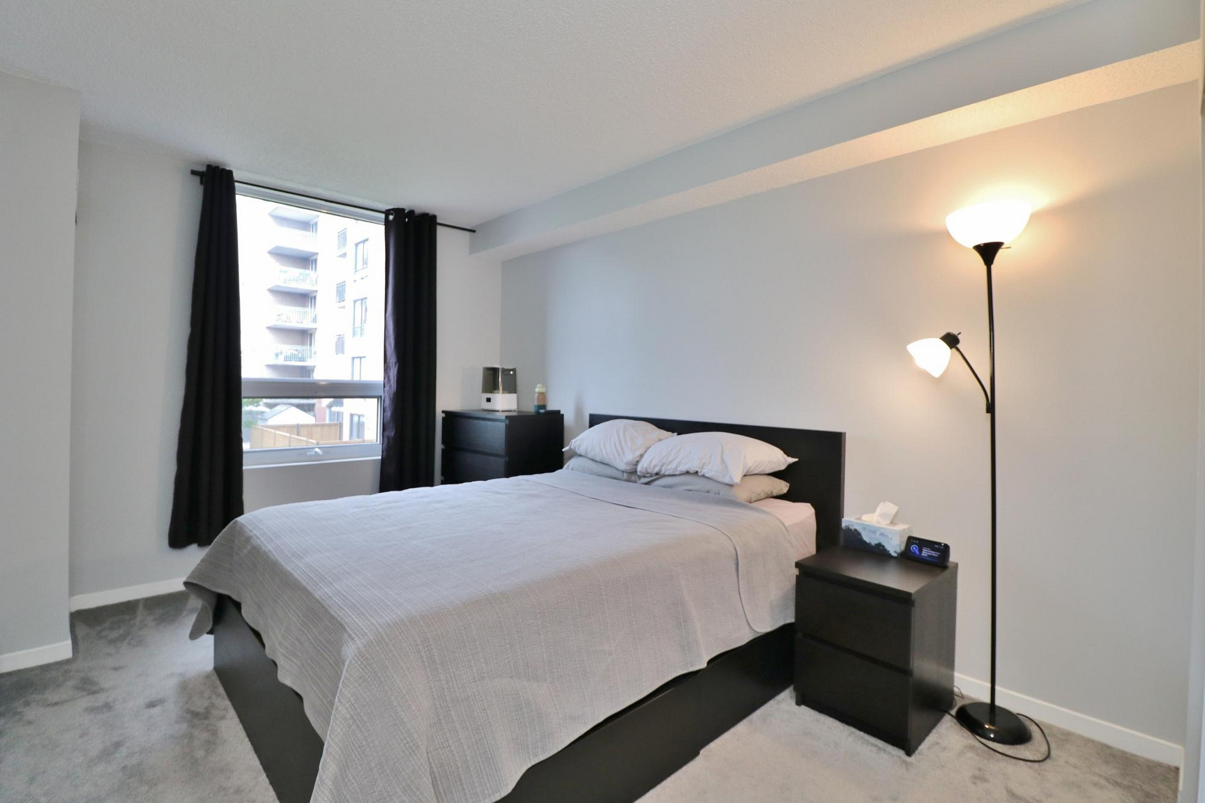 35 Holland Ave #302 - Photo 38