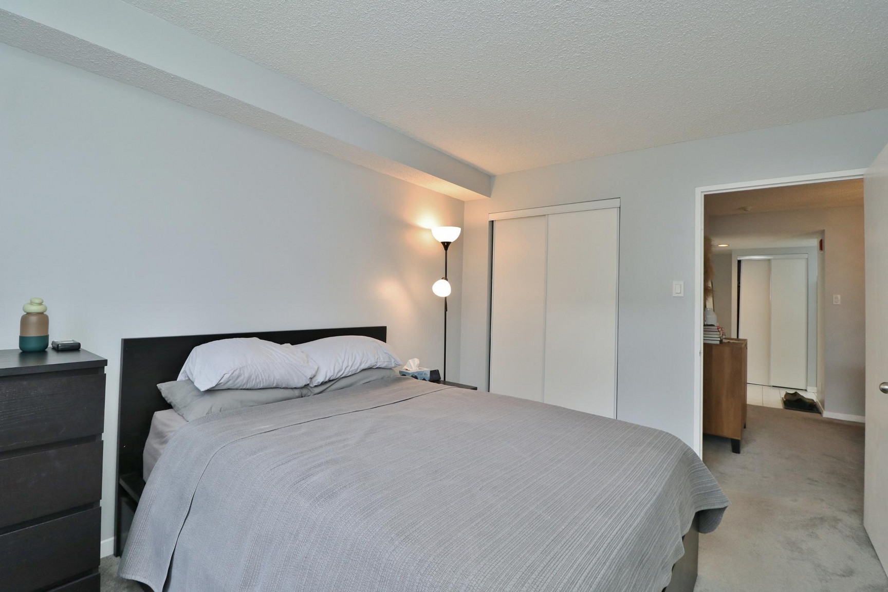 35 Holland Ave #302 - Photo 40