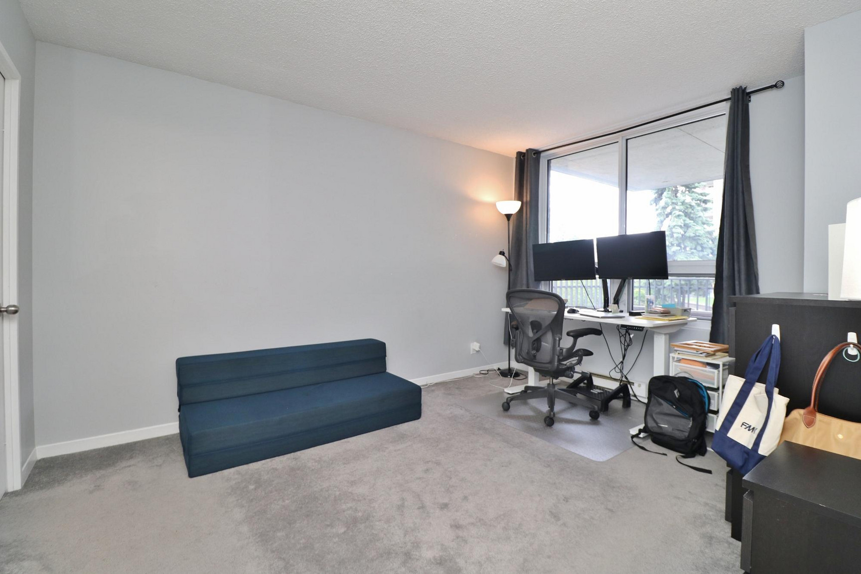 35 Holland Ave #302 - Photo 42
