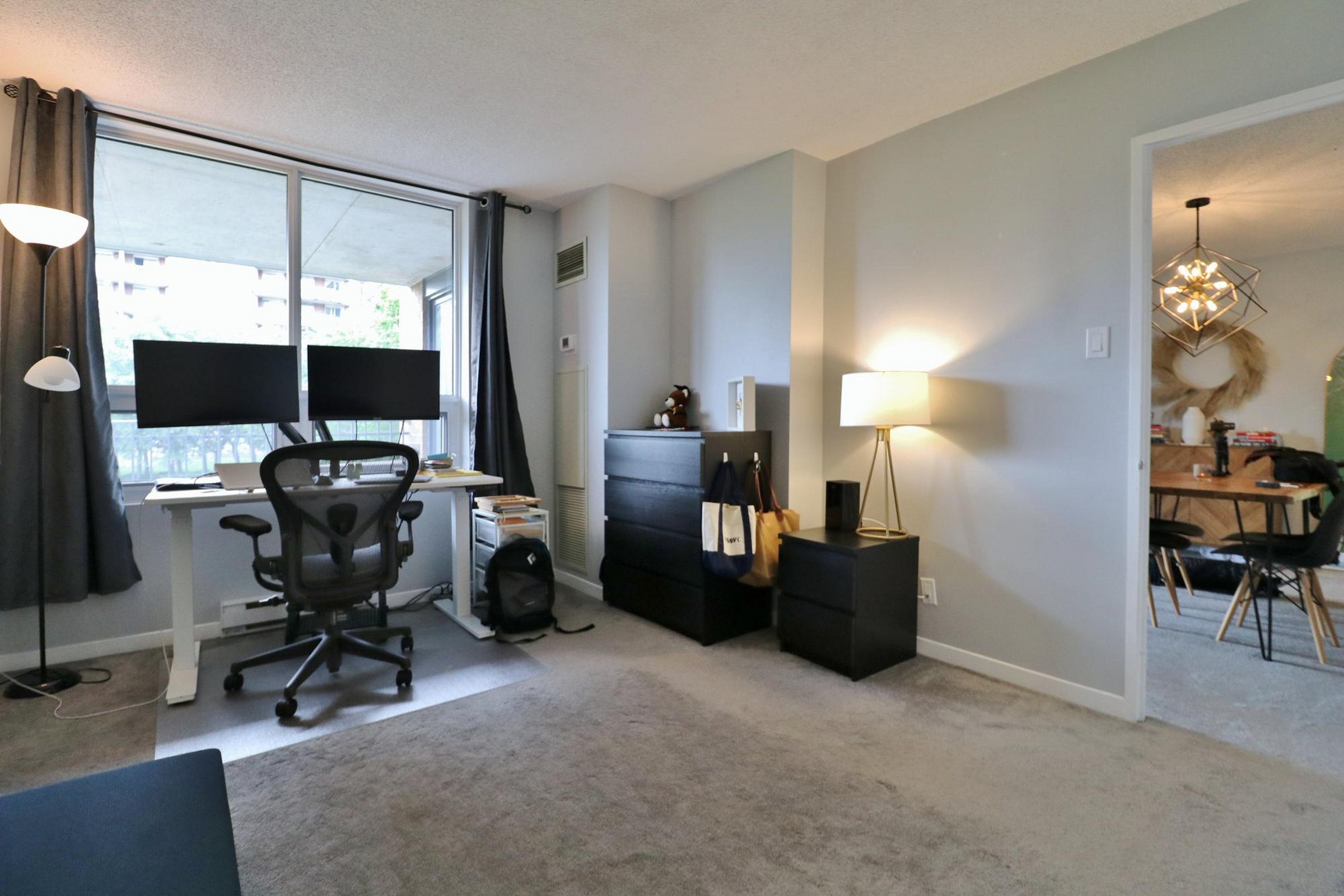 35 Holland Ave #302 - Photo 44