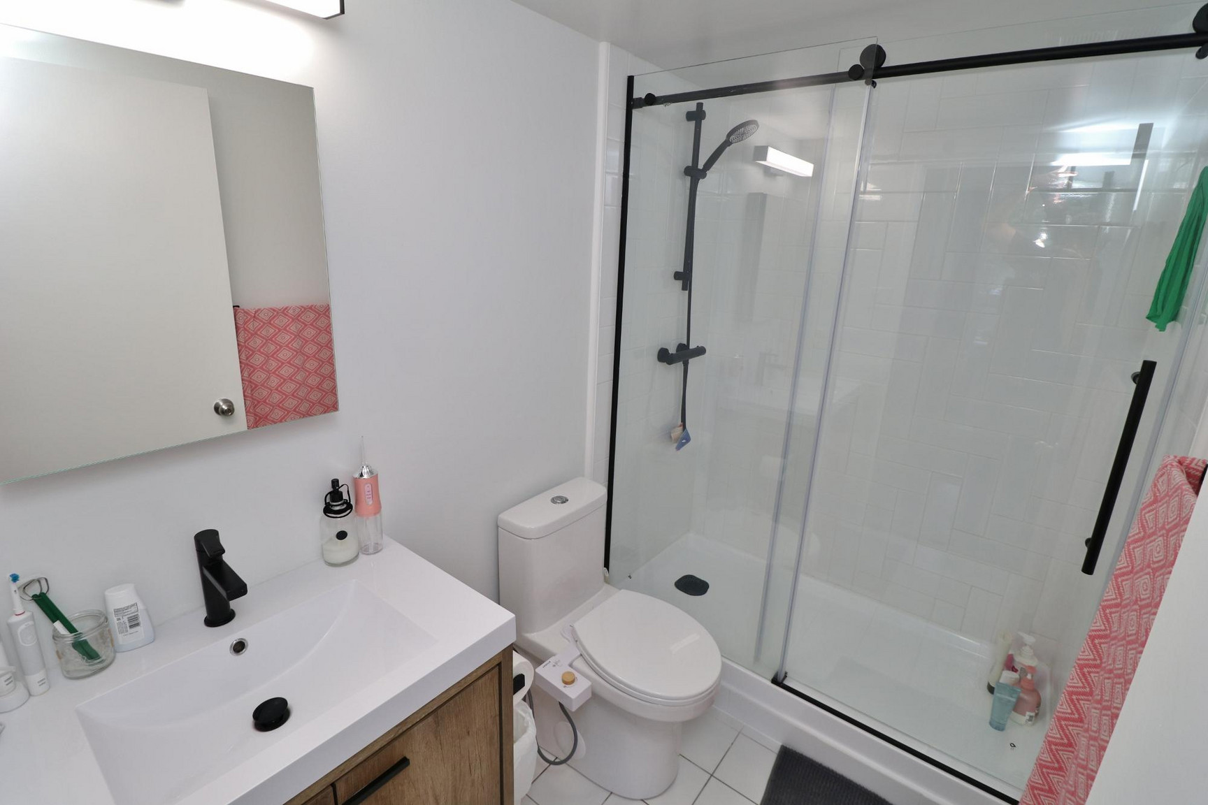 35 Holland Ave #302 - Photo 46