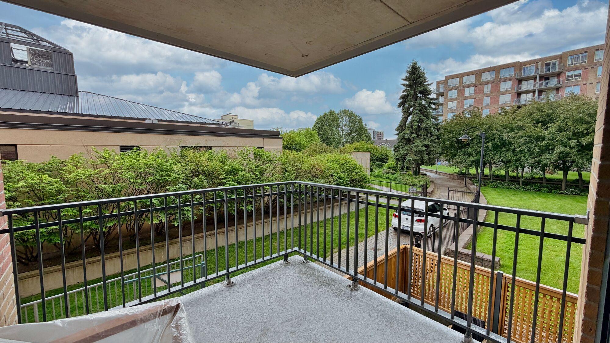 35 Holland Ave #302 - Photo 50