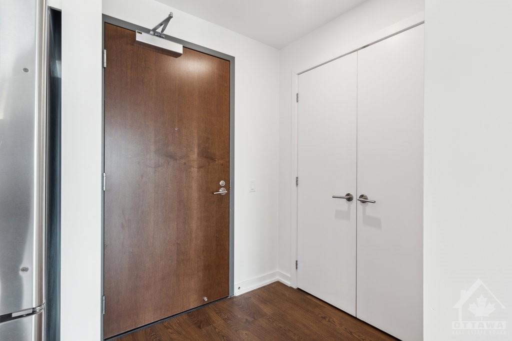 320 Miwate Pvt #411 - Photo 8