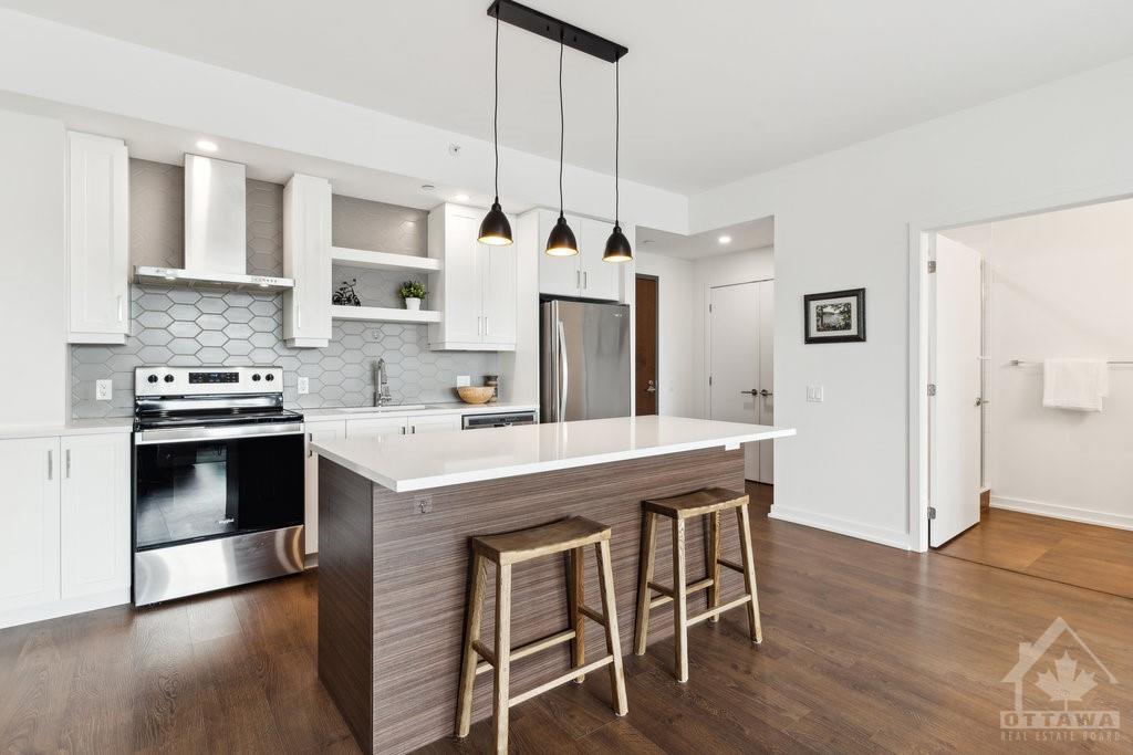 320 Miwate Pvt #411 - Photo 20