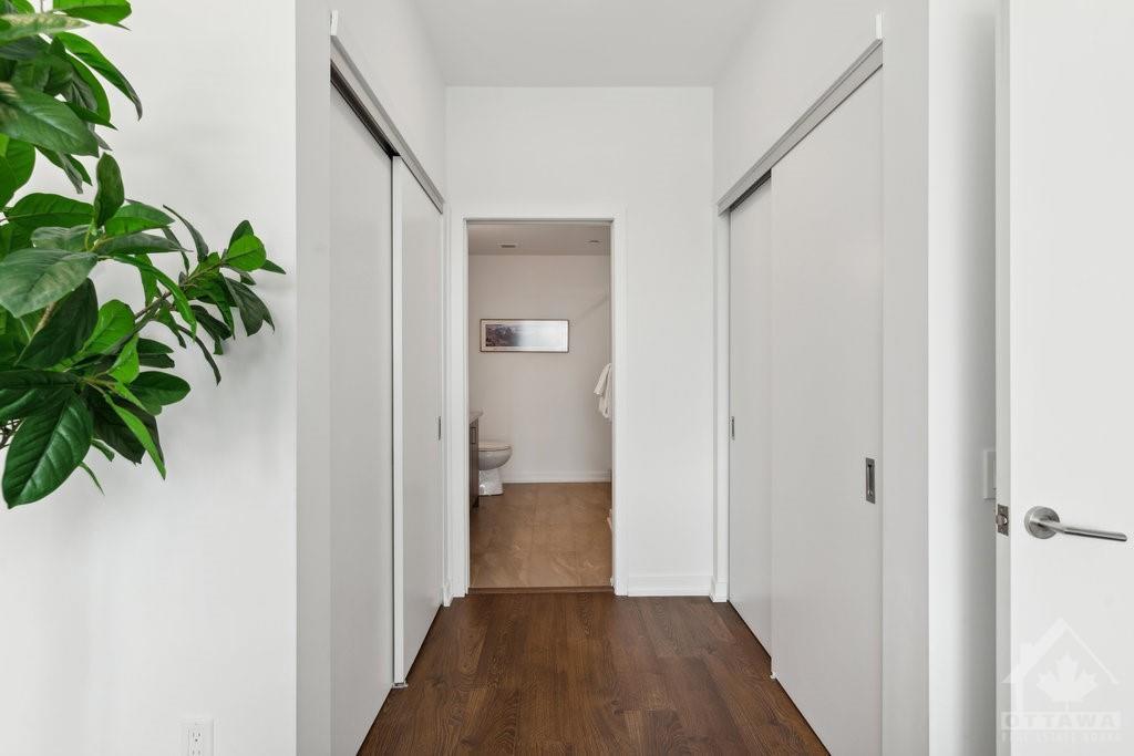 320 Miwate Pvt #411 - Photo 34