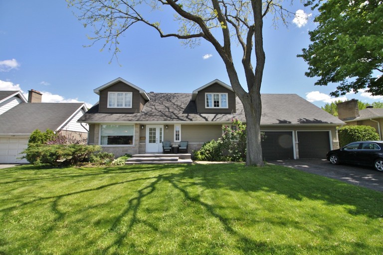 17 Horner Drive