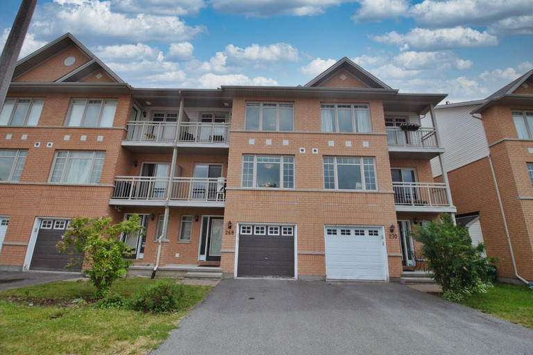 268 Citiplace Dr