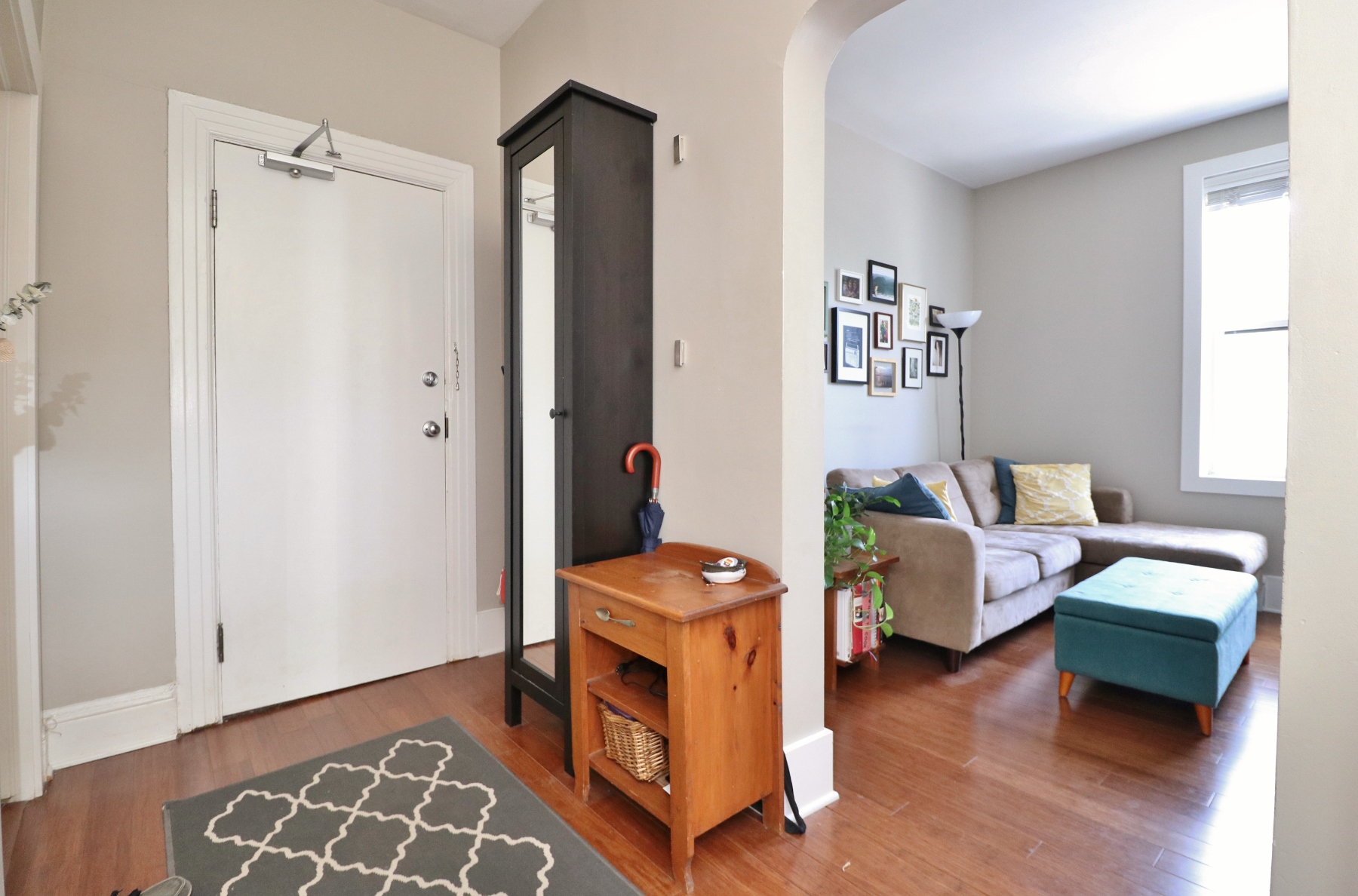 157 Drummond St, Ottawa, ON K1S 0E8 — photo 2