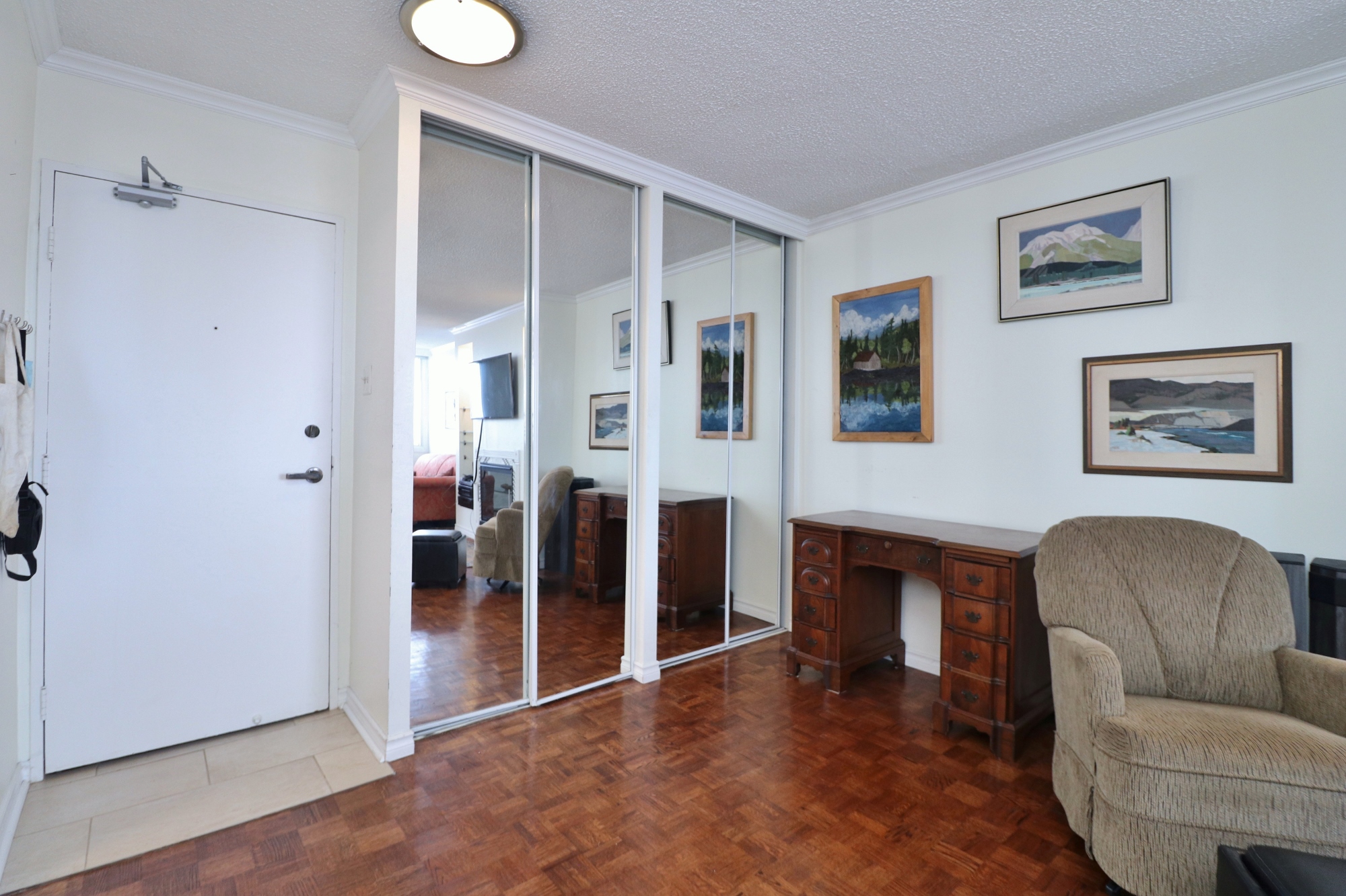 265 Poulin Ave, Ottawa, ON K2B 7Y8 — photo 3