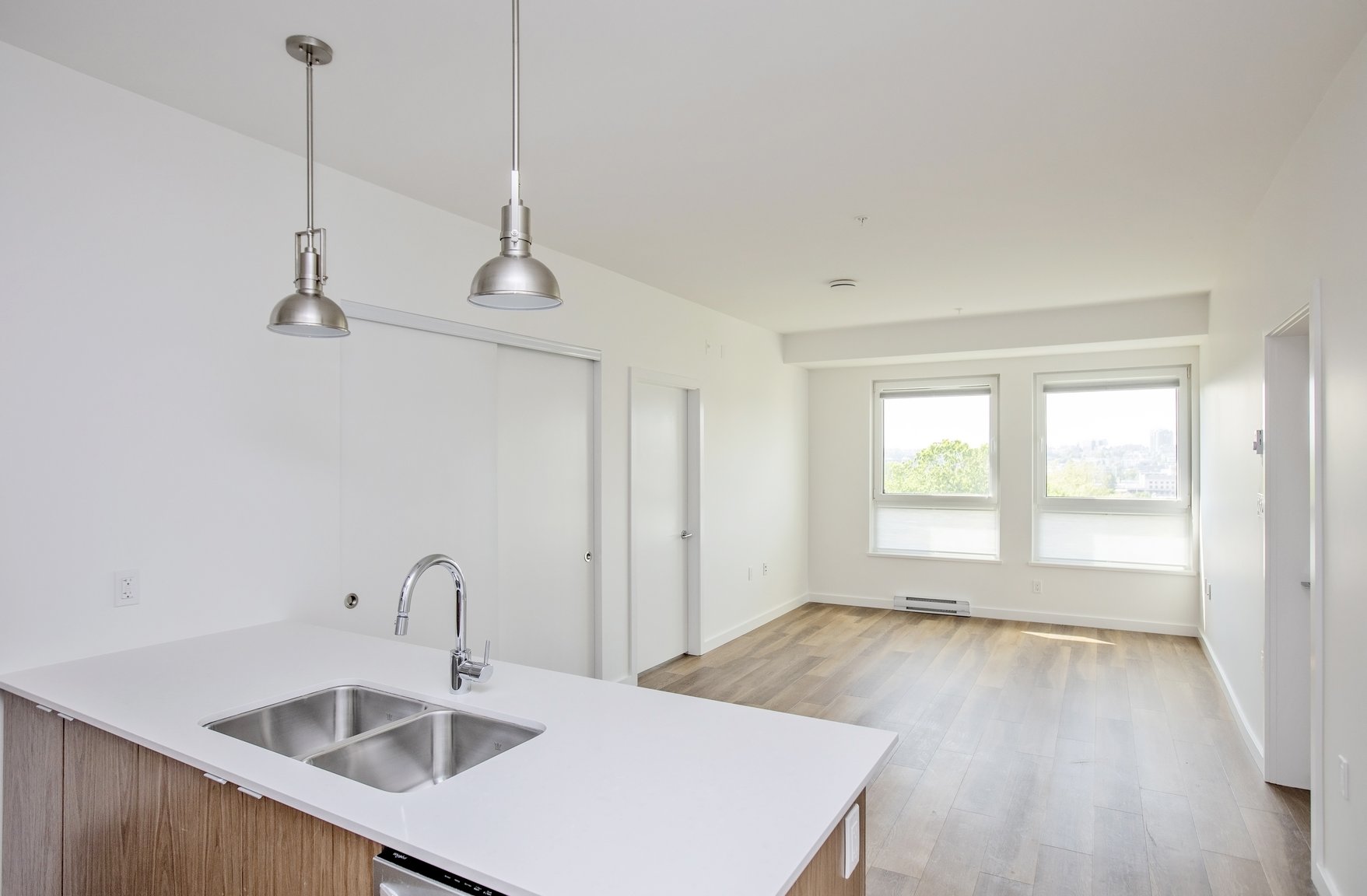 Brixton Flats - Photo 53