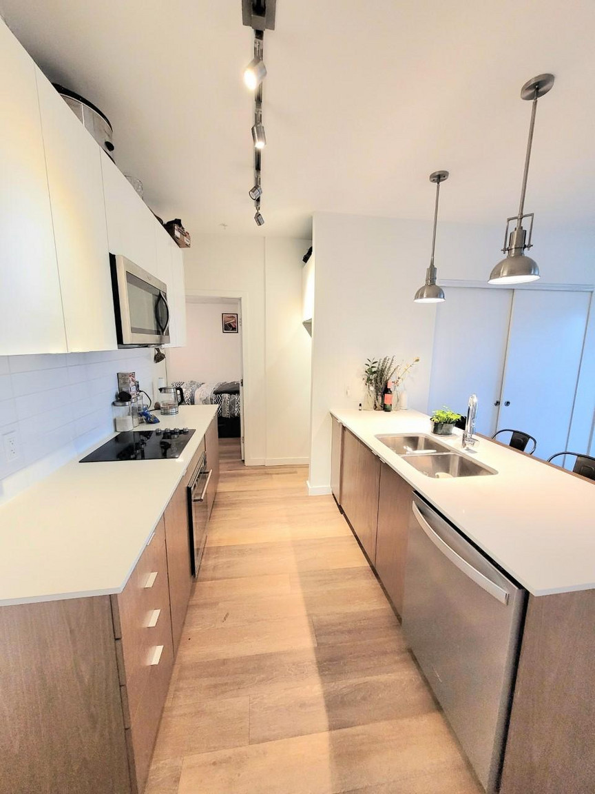 Brixton Flats - Photo 104