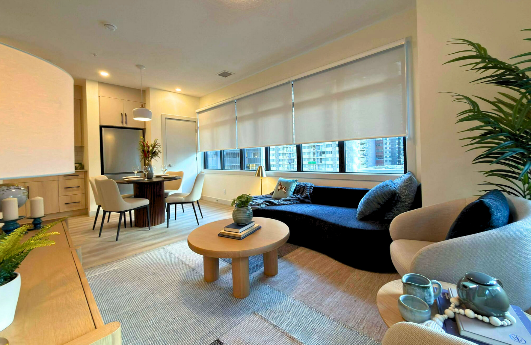 Eau Claire Residences - Photo 34