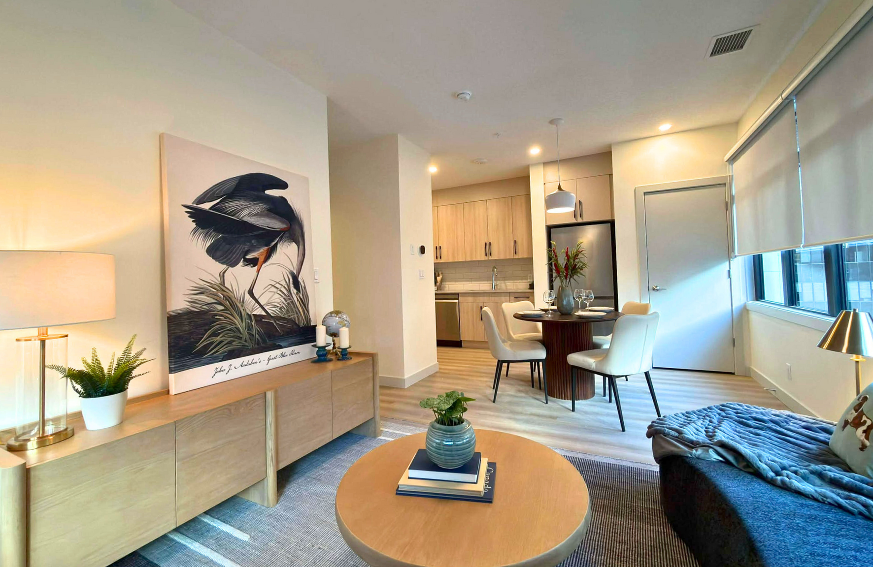 Eau Claire Residences - Photo 35