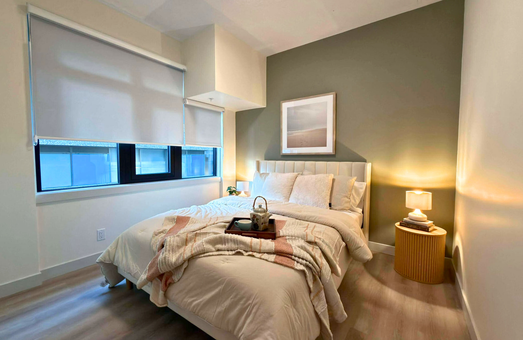 Eau Claire Residences - Photo 37