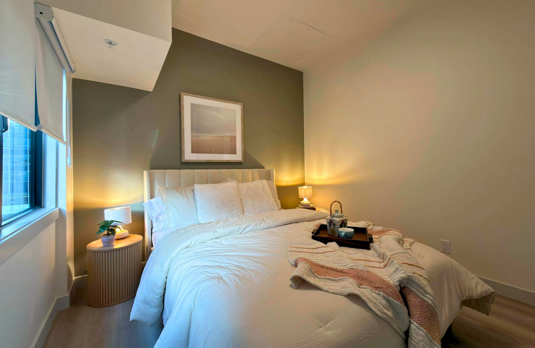 Eau Claire Residences - Photo 38