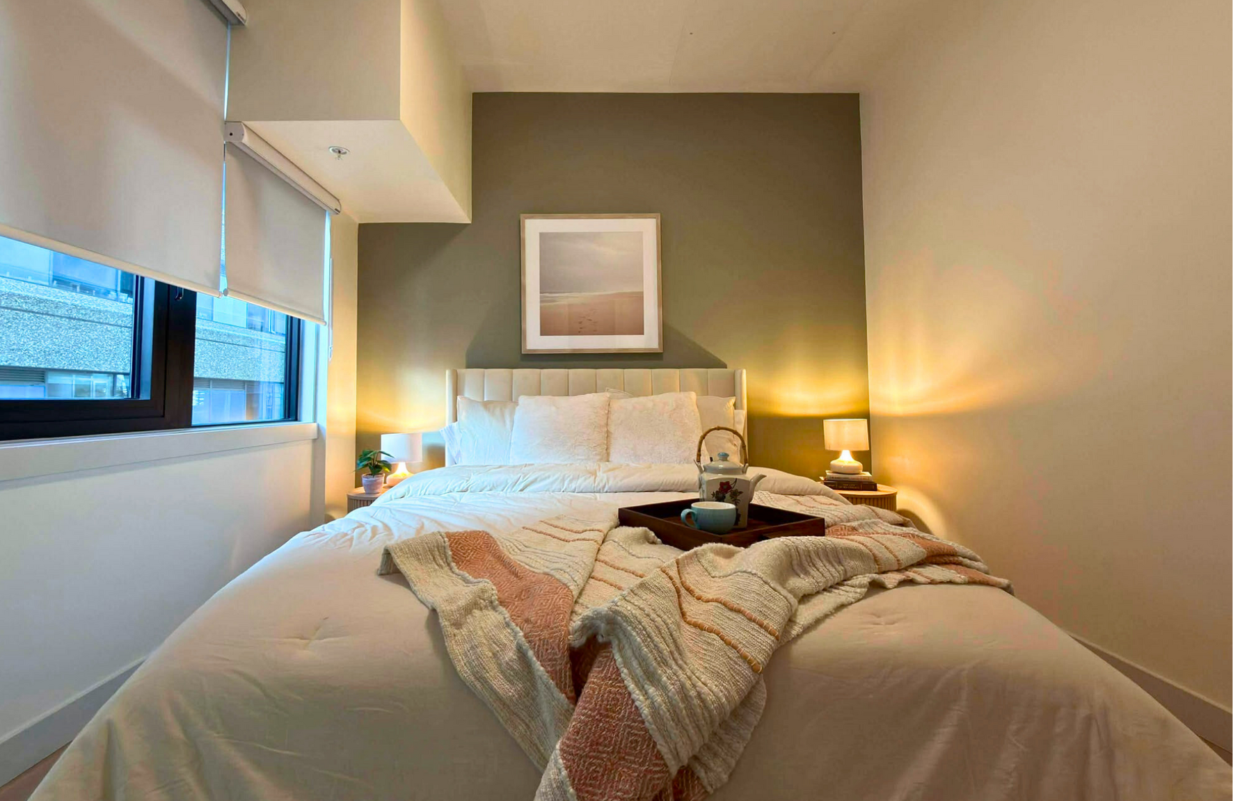 Eau Claire Residences - Photo 39