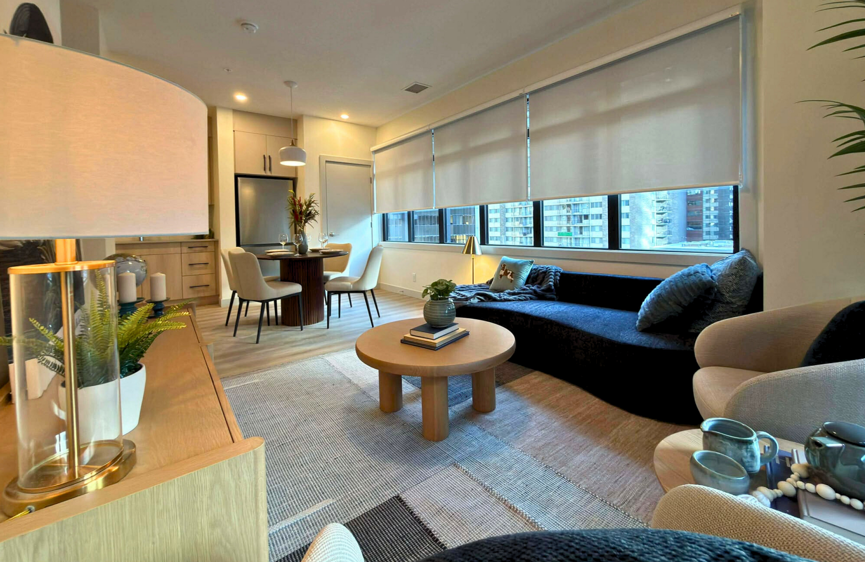 Eau Claire Residences - Photo 44