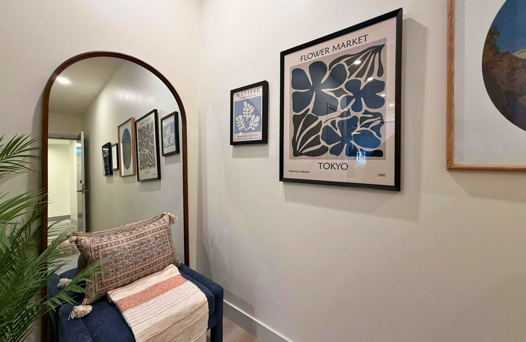 Eau Claire Residences - Photo 47