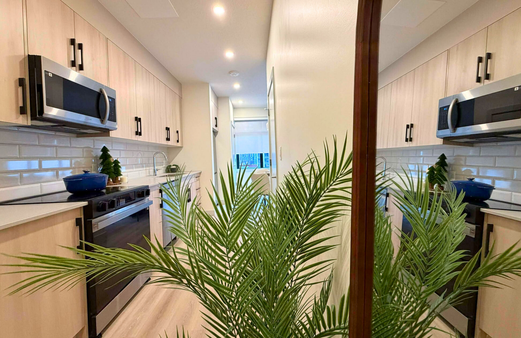 Eau Claire Residences - Photo 50