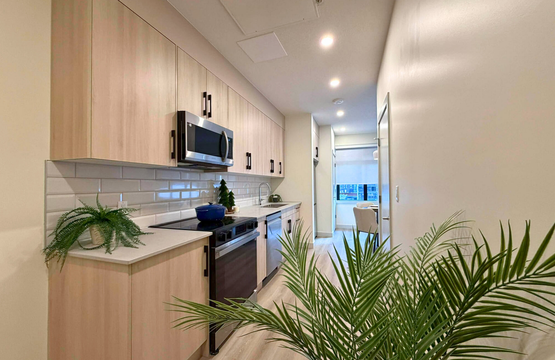 Eau Claire Residences - Photo 53