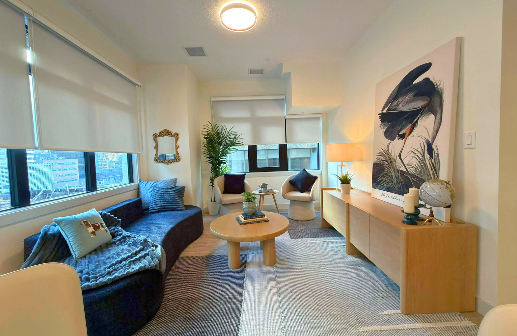 Eau Claire Residences - Photo 62