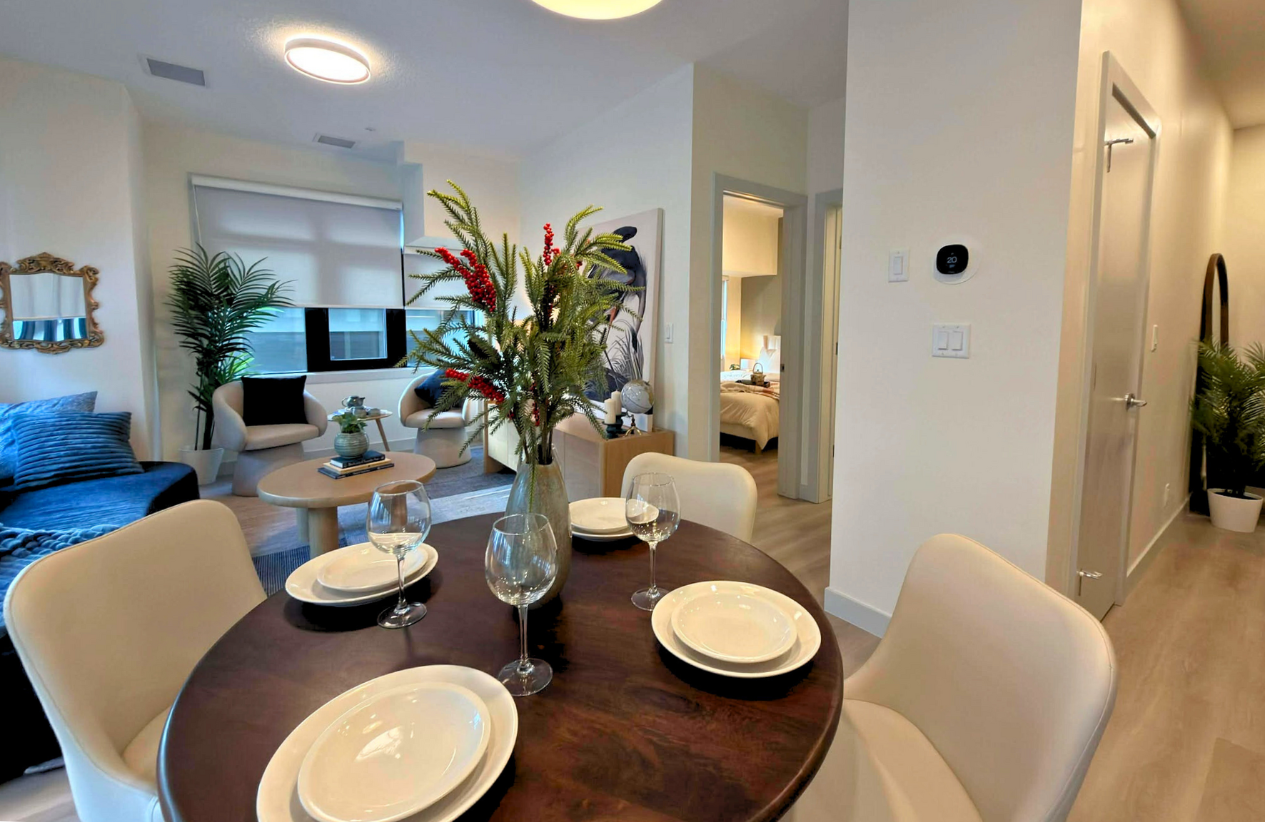 Eau Claire Residences - Photo 5