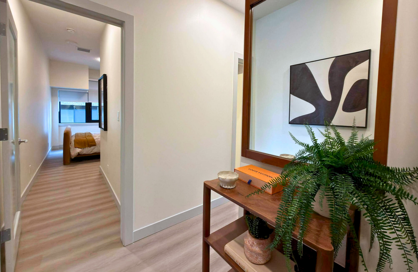 Eau Claire Residences - Photo 26