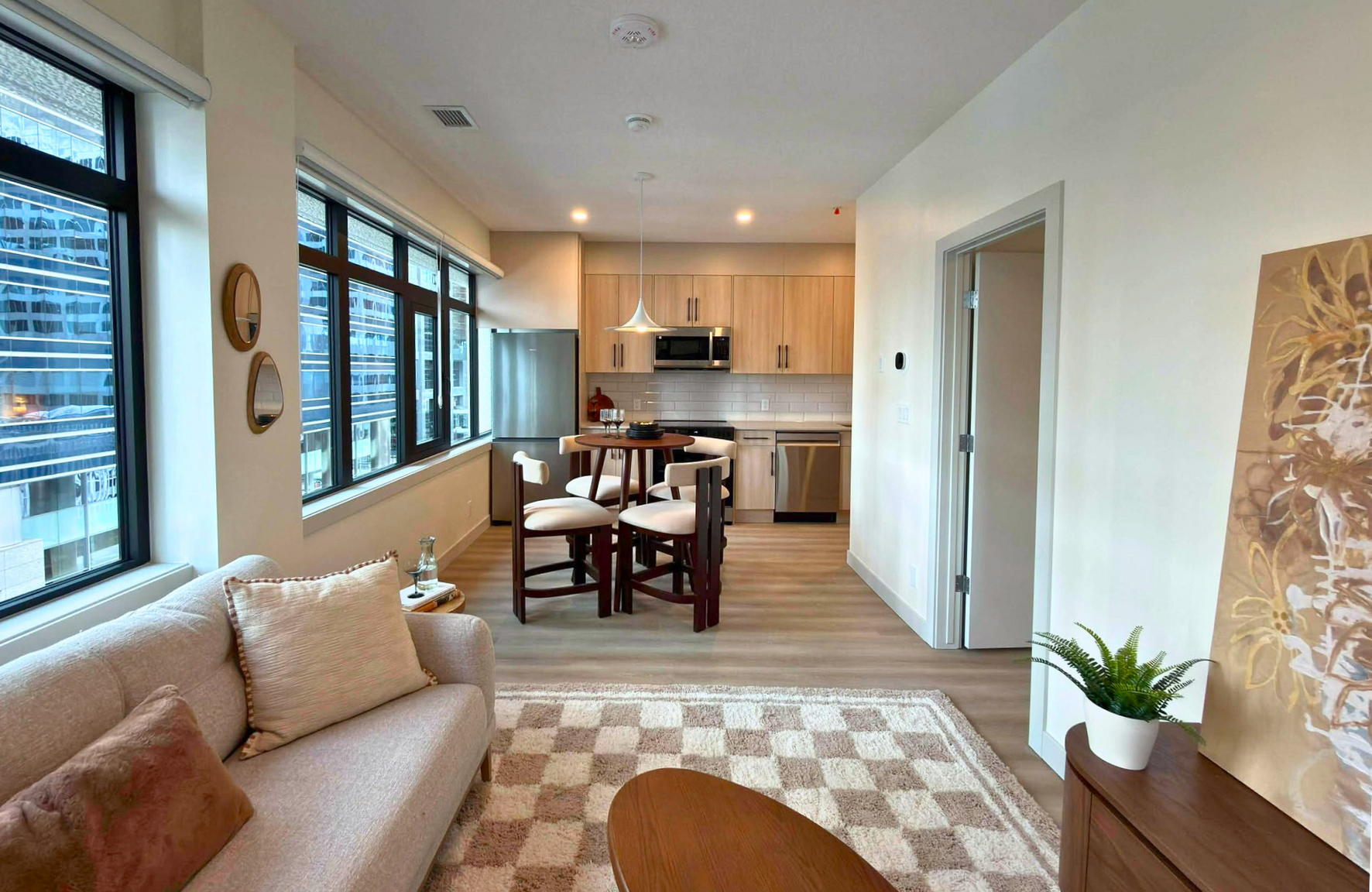 Eau Claire Residences - Photo 25