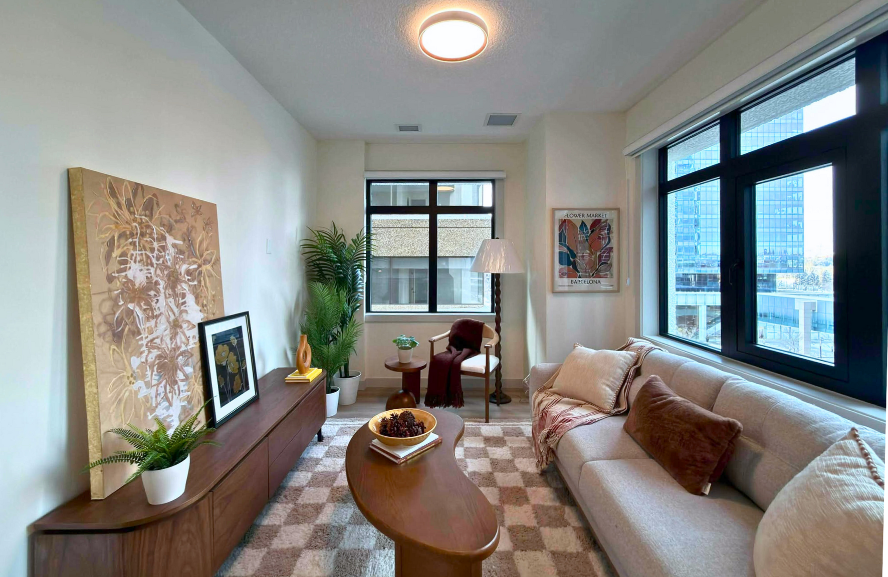 Eau Claire Residences - Photo 27