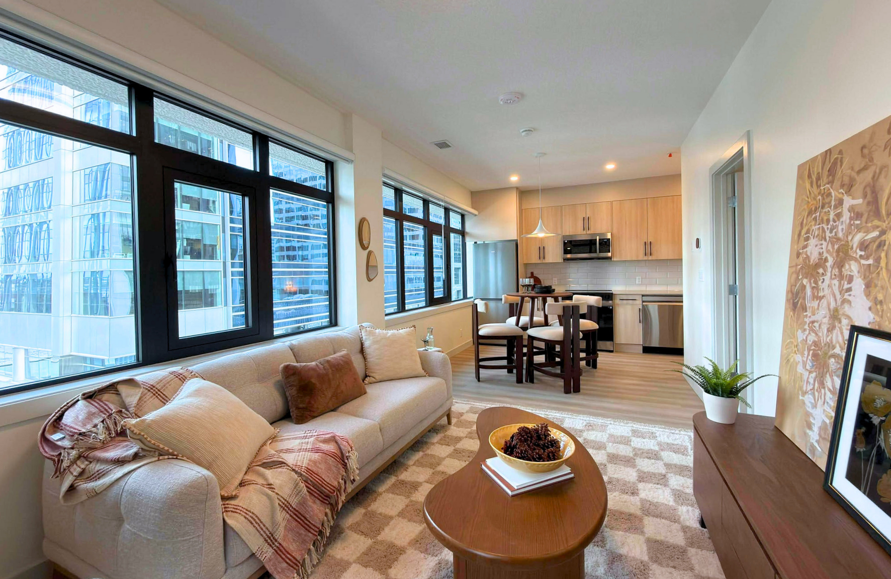 Eau Claire Residences - Photo 18