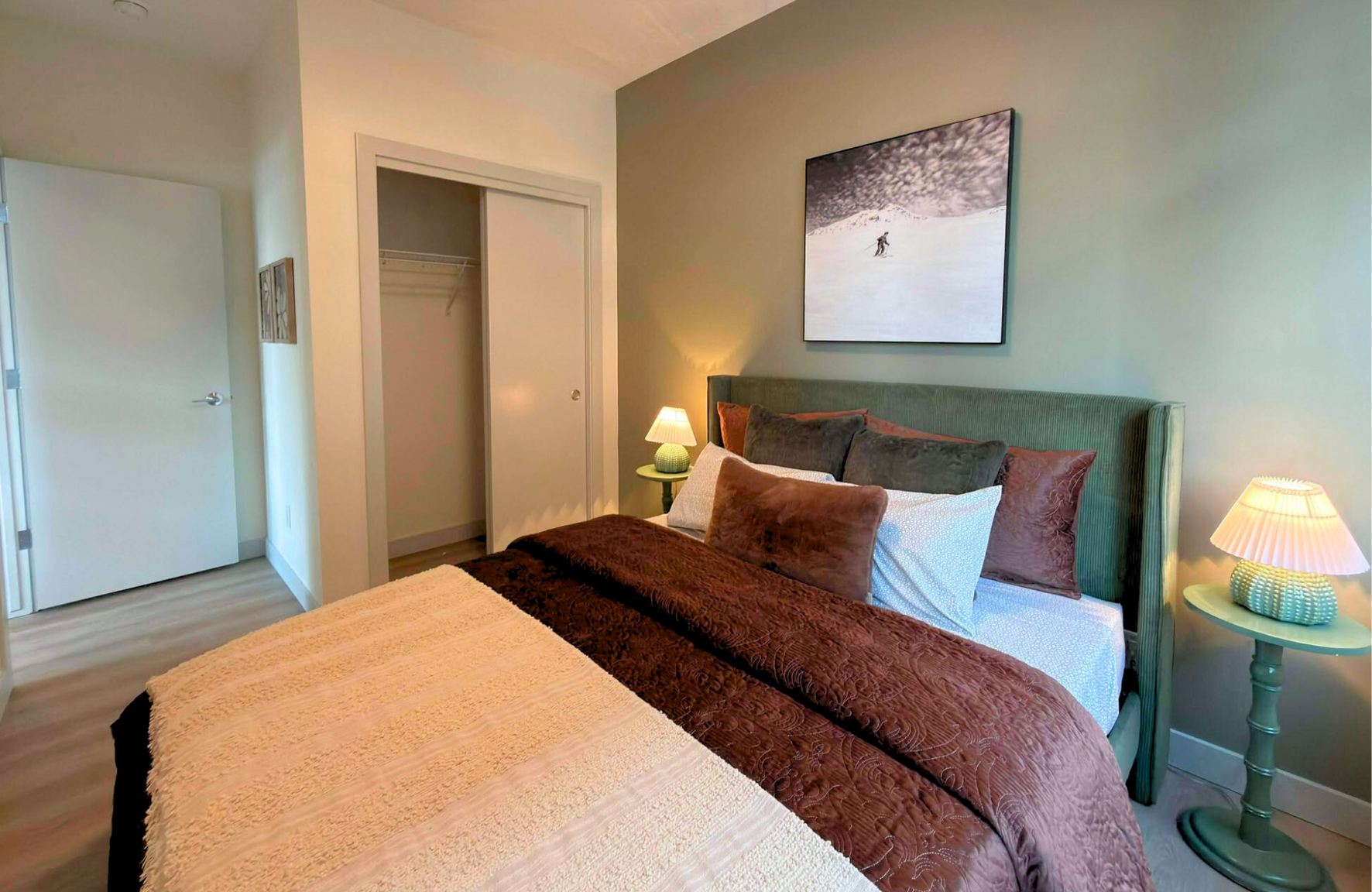 Eau Claire Residences - Photo 28