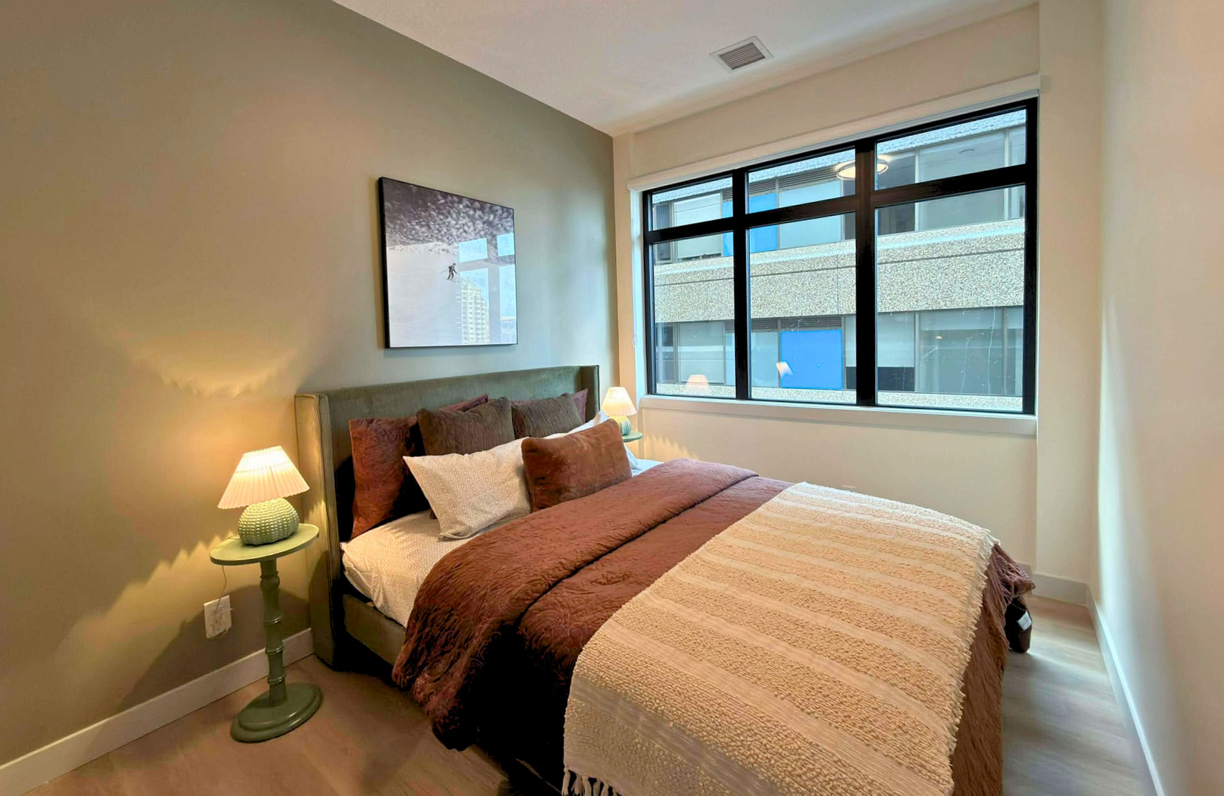 Eau Claire Residences - Photo 33