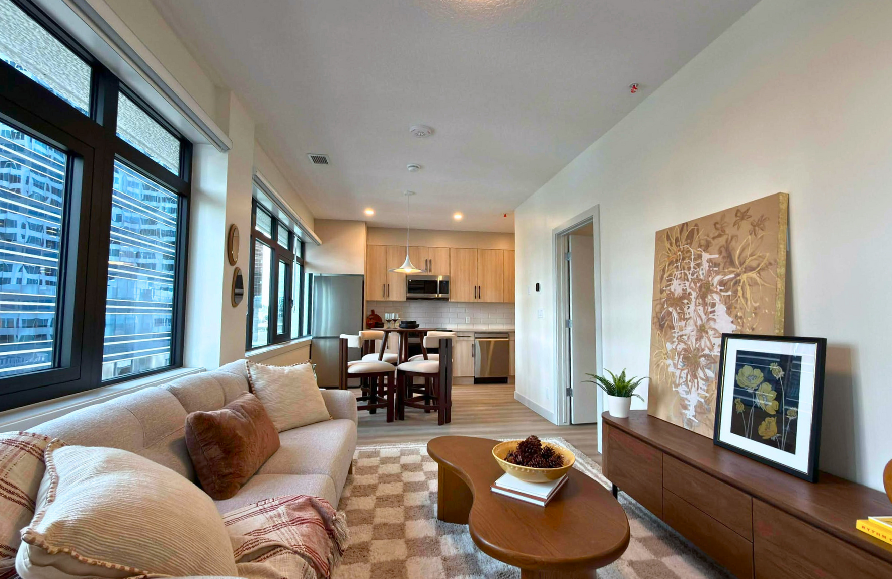 Eau Claire Residences - Photo 19