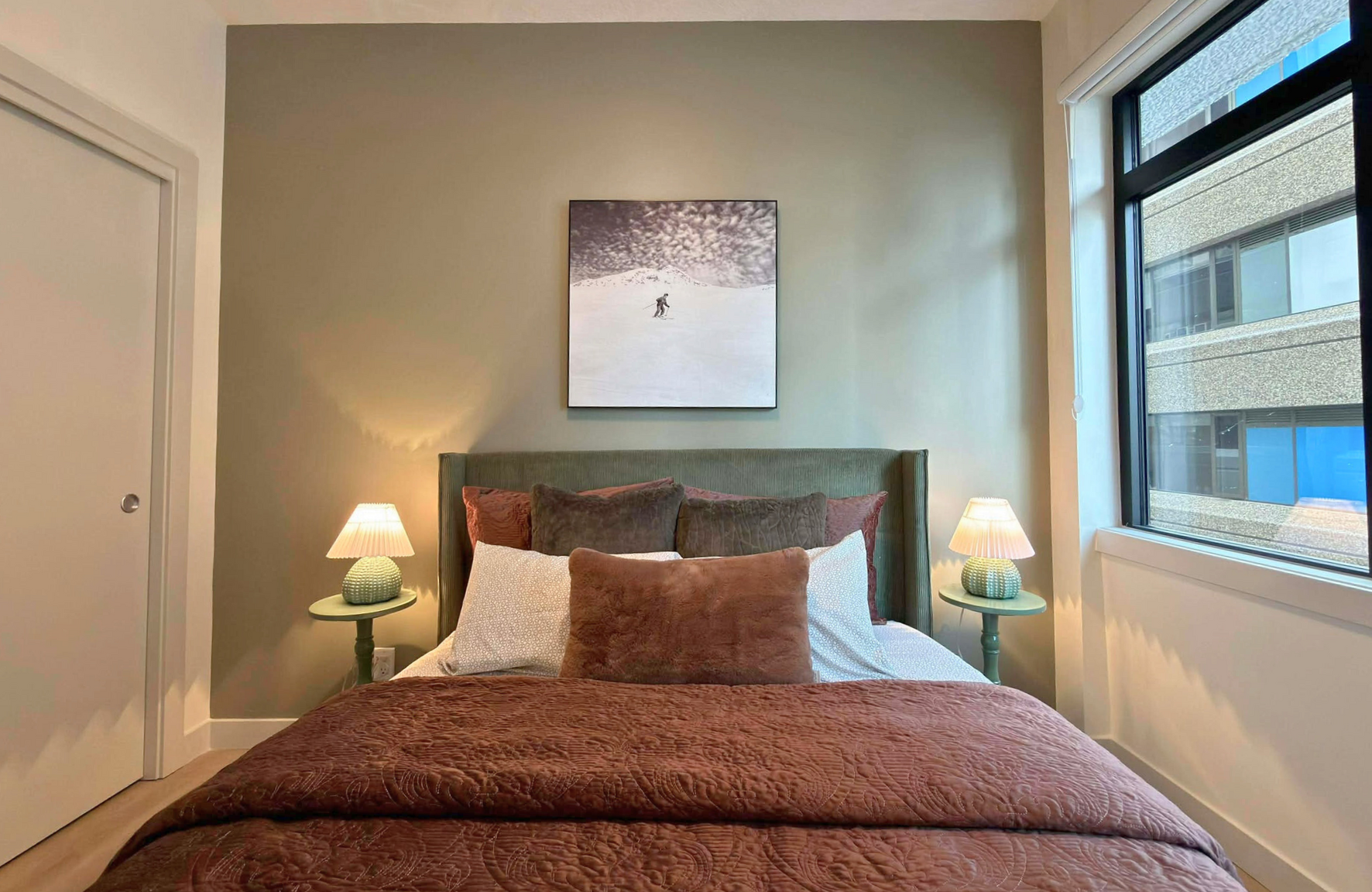 Eau Claire Residences - Photo 32