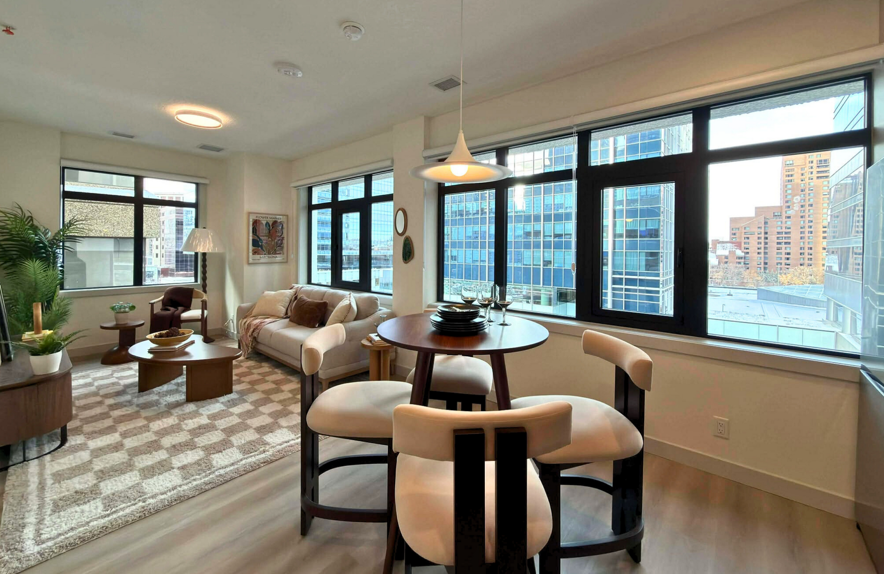 Eau Claire Residences - Photo 20